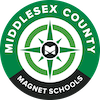 Middlesex County Magnet Schools logo